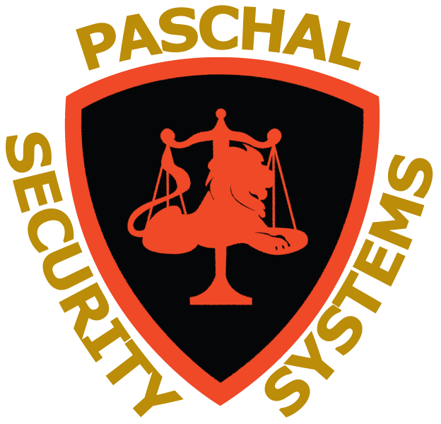 Paschal Security
